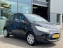 Ford Ka 1.2 Cool & Sound 69PK Airco Centrale Vergrendeling Radio/CD-Speler Elek. Ramen Reservewiel *Leuk*
