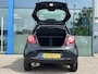 Ford Ka 1.2 Cool & Sound 69PK Airco Centrale Vergrendeling Radio/CD-Speler Elek. Ramen Reservewiel *Leuk*