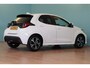 Toyota Yaris 1.5 Hybrid 115 Team Player | APPCONNECT | CAMERA | STUUR/STOELVERW | ADAP CRUISE | LANE-ASSIST |