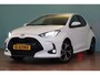 Toyota Yaris 1.5 Hybrid 115 Team Player | APPCONNECT | CAMERA | STUUR/STOELVERW | ADAP CRUISE | LANE-ASSIST |