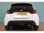 Toyota Yaris 1.5 Hybrid 115 Team Player | APPCONNECT | CAMERA | STUUR/STOELVERW | ADAP CRUISE | LANE-ASSIST |