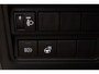 Toyota Yaris 1.5 Hybrid 115 Team Player | APPCONNECT | CAMERA | STUUR/STOELVERW | ADAP CRUISE | LANE-ASSIST |
