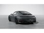 Porsche 911 Carrera GTS