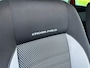 Volkswagen Polo 1.4-16V CROSS NAVI AIRCO PDC