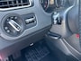 Volkswagen Polo 1.4-16V CROSS NAVI AIRCO PDC