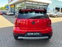 Volkswagen Polo 1.4-16V CROSS NAVI AIRCO PDC