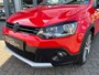 Volkswagen Polo 1.4-16V CROSS NAVI AIRCO PDC