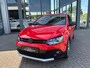 Volkswagen Polo 1.4-16V CROSS NAVI AIRCO PDC