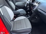 Volkswagen Polo 1.4-16V CROSS NAVI AIRCO PDC