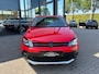 Volkswagen Polo 1.4-16V CROSS NAVI AIRCO PDC