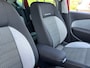 Volkswagen Polo 1.4-16V CROSS NAVI AIRCO PDC