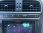 Volkswagen Polo 1.4-16V CROSS NAVI AIRCO PDC