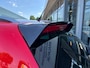 Volkswagen Polo 1.4-16V CROSS NAVI AIRCO PDC
