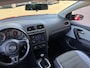 Volkswagen Polo 1.4-16V CROSS NAVI AIRCO PDC