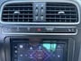 Volkswagen Polo 1.4-16V CROSS NAVI AIRCO PDC