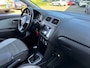 Volkswagen Polo 1.4-16V CROSS NAVI AIRCO PDC