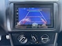 Volkswagen Polo 1.4-16V CROSS NAVI AIRCO PDC