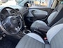 Volkswagen Polo 1.4-16V CROSS NAVI AIRCO PDC