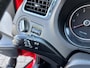 Volkswagen Polo 1.4-16V CROSS NAVI AIRCO PDC