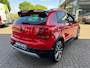 Volkswagen Polo 1.4-16V CROSS NAVI AIRCO PDC