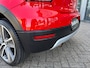 Volkswagen Polo 1.4-16V CROSS NAVI AIRCO PDC