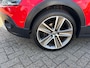 Volkswagen Polo 1.4-16V CROSS NAVI AIRCO PDC