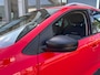Volkswagen Polo 1.4-16V CROSS NAVI AIRCO PDC