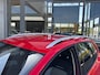 Volkswagen Polo 1.4-16V CROSS NAVI AIRCO PDC