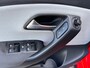 Volkswagen Polo 1.4-16V CROSS NAVI AIRCO PDC