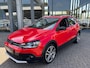 Volkswagen Polo 1.4-16V CROSS NAVI AIRCO PDC