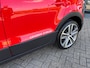 Volkswagen Polo 1.4-16V CROSS NAVI AIRCO PDC