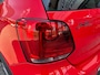 Volkswagen Polo 1.4-16V CROSS NAVI AIRCO PDC