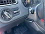 Volkswagen Polo 1.4-16V CROSS NAVI AIRCO PDC