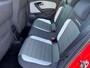 Volkswagen Polo 1.4-16V CROSS NAVI AIRCO PDC