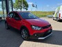 Volkswagen Polo 1.4-16V CROSS NAVI AIRCO PDC