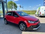 Volkswagen Polo 1.4-16V CROSS NAVI AIRCO PDC