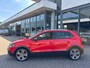 Volkswagen Polo 1.4-16V CROSS NAVI AIRCO PDC