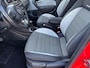 Volkswagen Polo 1.4-16V CROSS NAVI AIRCO PDC
