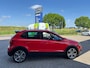 Volkswagen Polo 1.4-16V CROSS NAVI AIRCO PDC