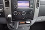 Mercedes-Benz Sprinter 519 3.0 CDI 432