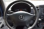 Mercedes-Benz Sprinter 519 3.0 CDI 432