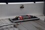 Mercedes-Benz Sprinter 519 3.0 CDI 432