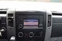 Mercedes-Benz Sprinter 519 3.0 CDI 432