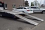 Mercedes-Benz Sprinter 519 3.0 CDI 432