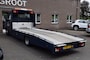 Mercedes-Benz Sprinter 519 3.0 CDI 432
