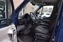 Mercedes-Benz Sprinter 519 3.0 CDI 432