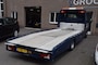 Mercedes-Benz Sprinter 519 3.0 CDI 432