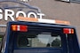 Mercedes-Benz Sprinter 519 3.0 CDI 432