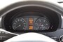Mercedes-Benz Sprinter 519 3.0 CDI 432