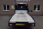 Mercedes-Benz Sprinter 519 3.0 CDI 432